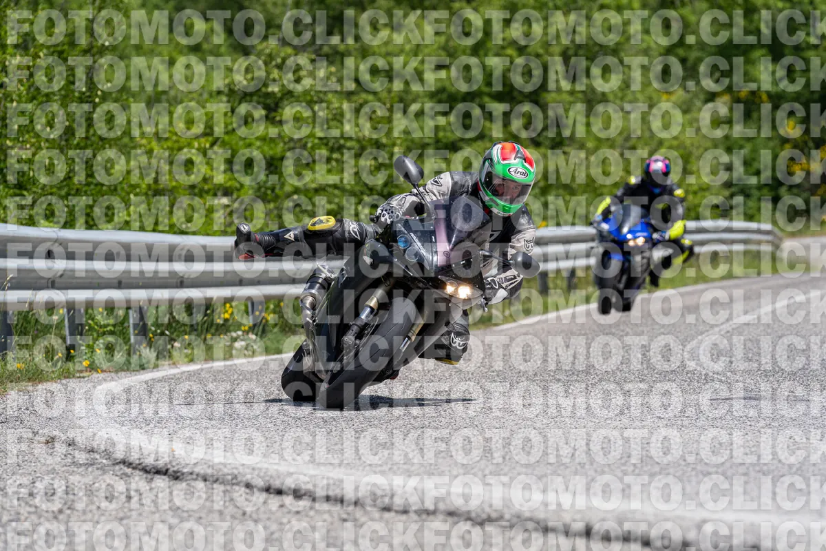 fotomotoclick-bocca-serriola-14-06-2026-1128-11-23