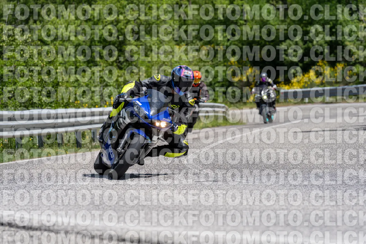 fotomotoclick-bocca-serriola-14-06-2026-1129-11-23