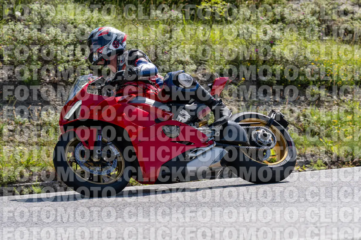 fotomotoclick-bocca-serriola-14-06-2026-113-10-05