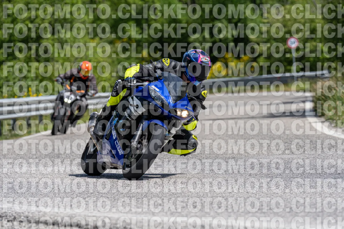 fotomotoclick-bocca-serriola-14-06-2026-1130-11-23