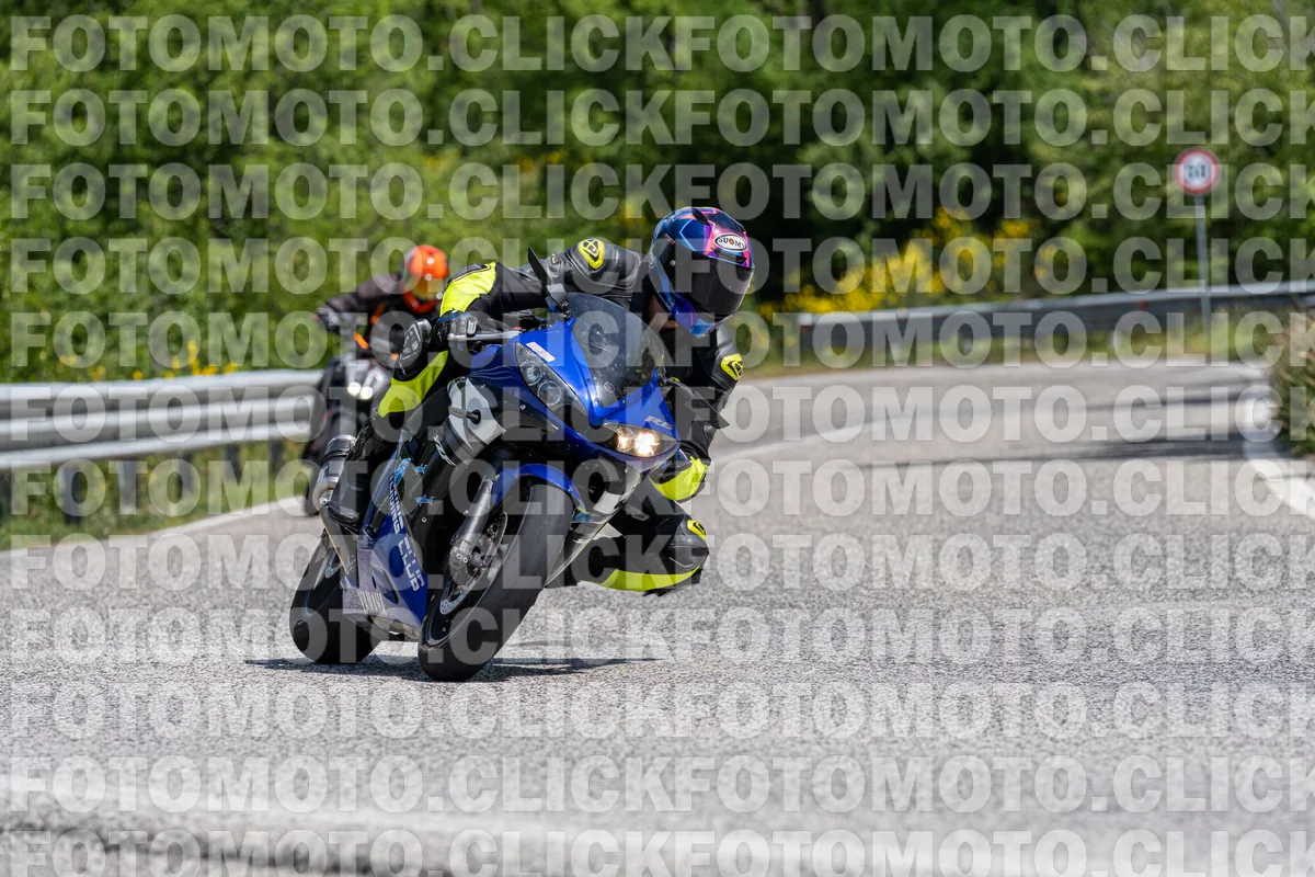 fotomotoclick-bocca-serriola-14-06-2026-1131-11-23
