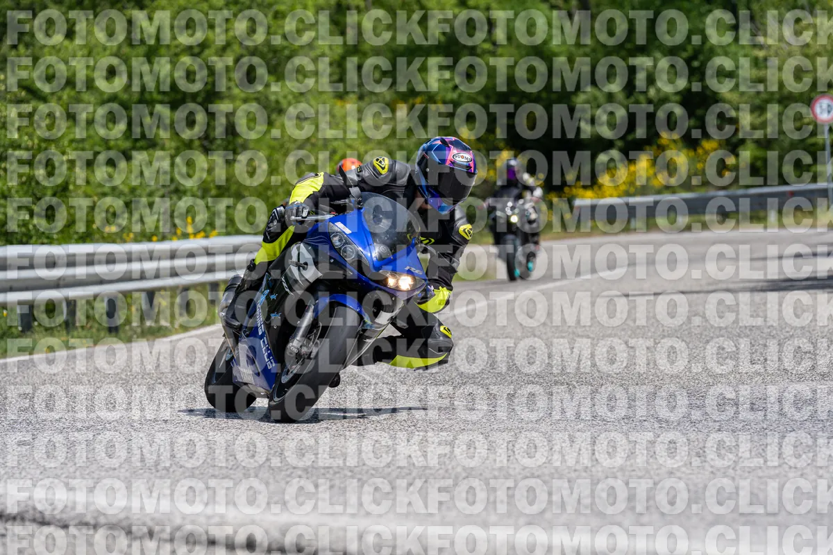fotomotoclick-bocca-serriola-14-06-2026-1132-11-23