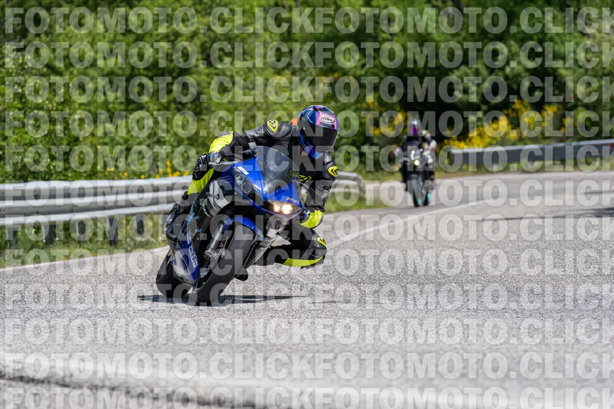 fotomotoclick-bocca-serriola-14-06-2026-1133-11-23