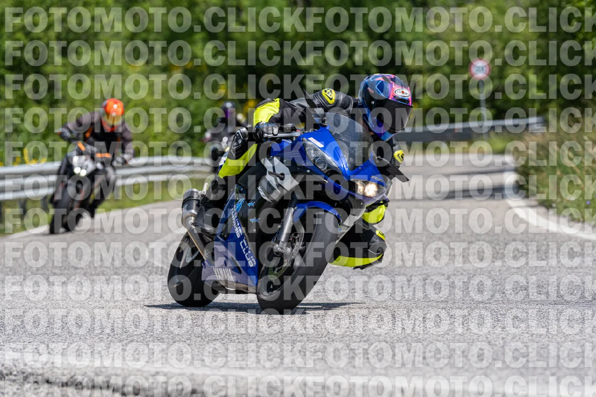 fotomotoclick-bocca-serriola-14-06-2026-1134-11-23