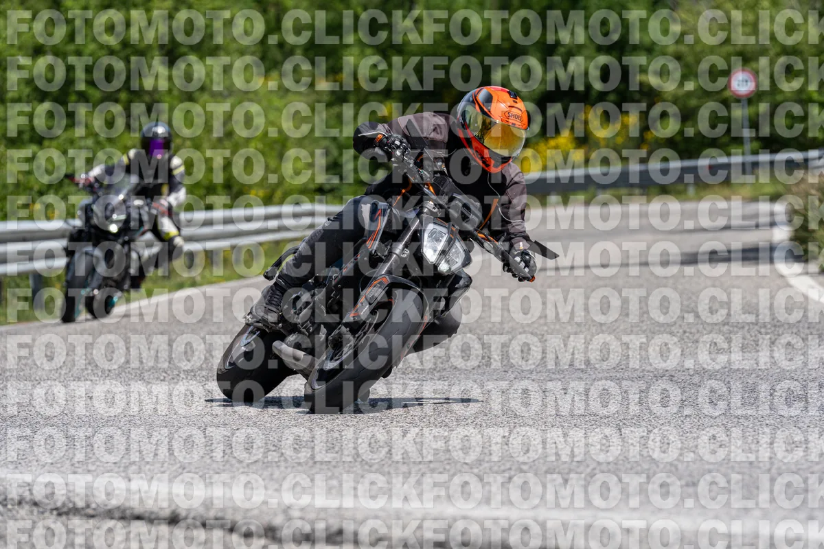 fotomotoclick-bocca-serriola-14-06-2026-1135-11-23