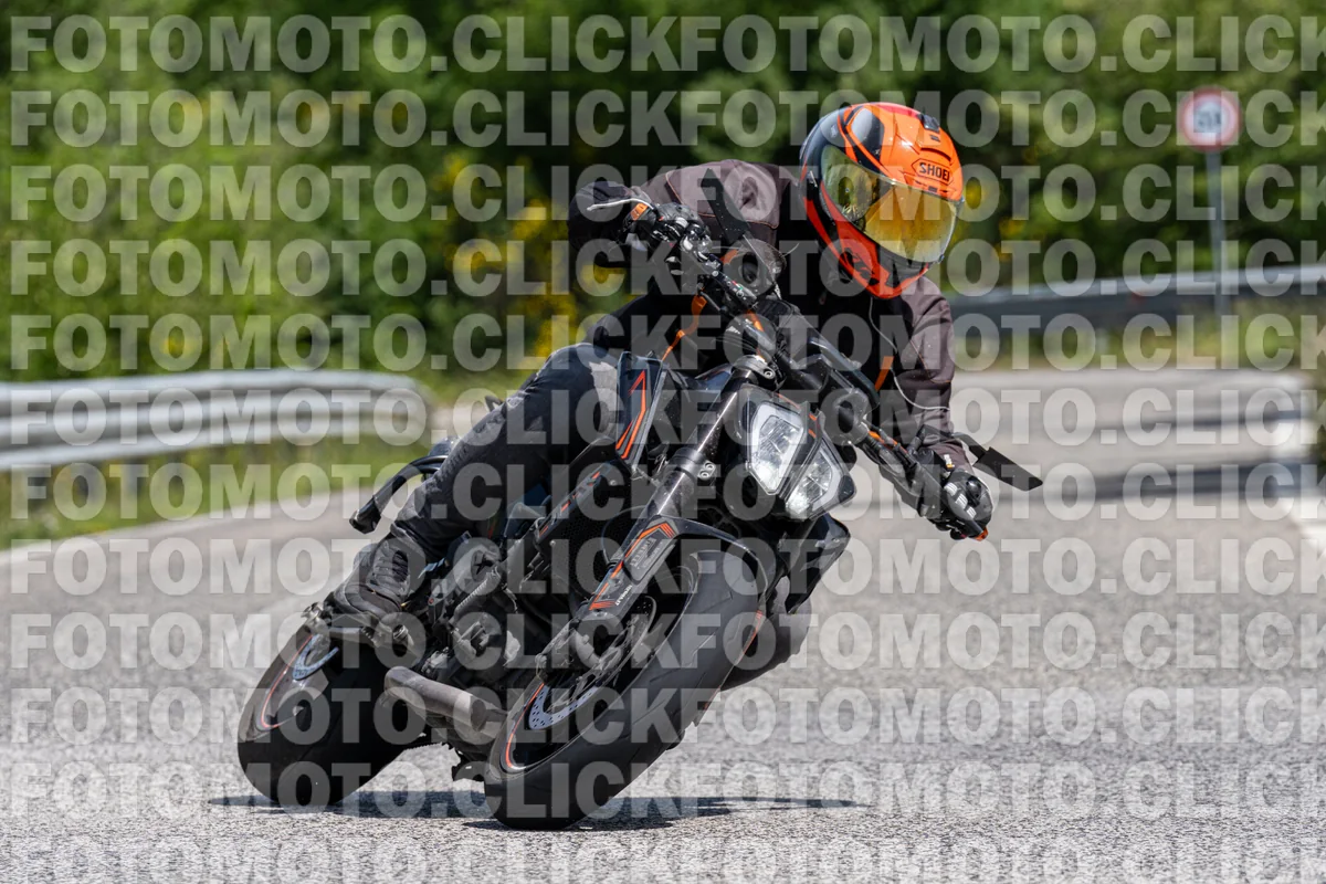 fotomotoclick-bocca-serriola-14-06-2026-1136-11-23