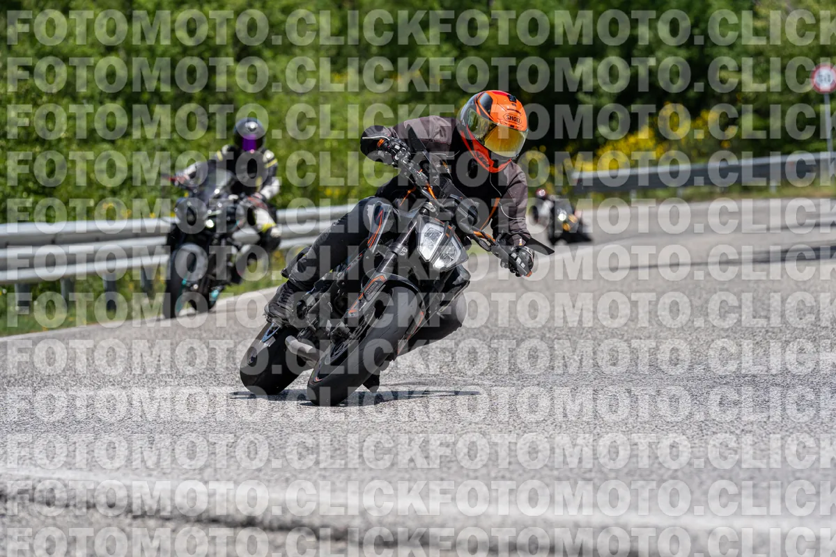 fotomotoclick-bocca-serriola-14-06-2026-1137-11-23