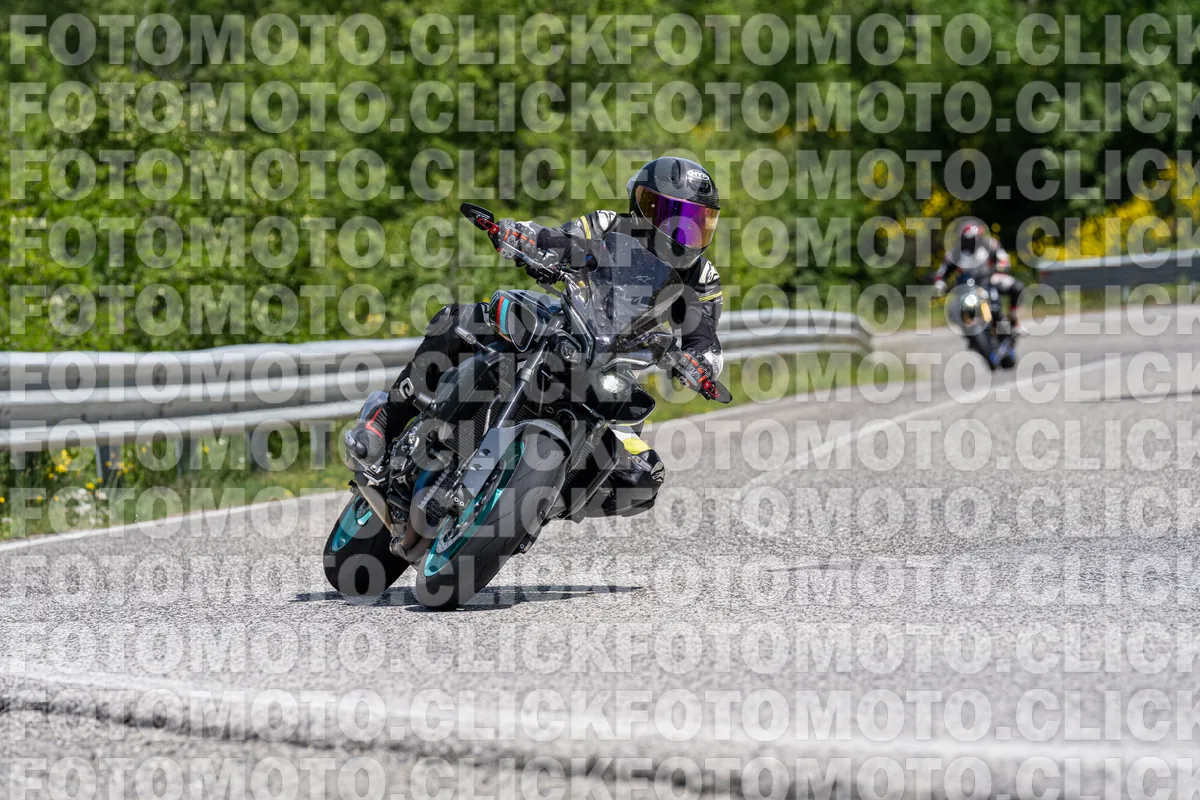 fotomotoclick-bocca-serriola-14-06-2026-1138-11-23