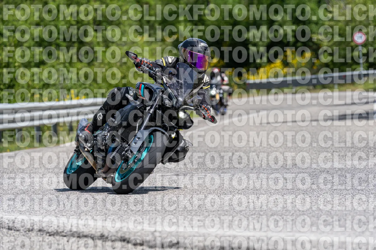 fotomotoclick-bocca-serriola-14-06-2026-1139-11-23