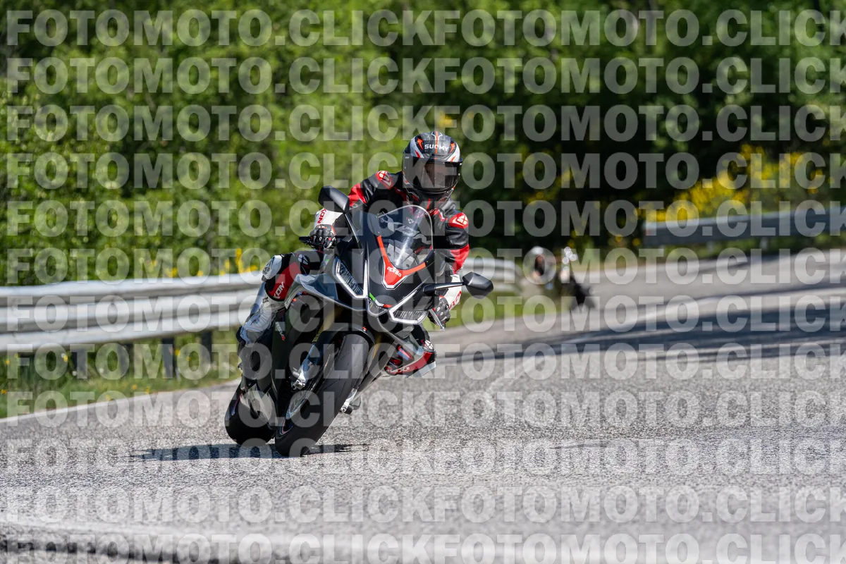 fotomotoclick-bocca-serriola-14-06-2026-114-10-06