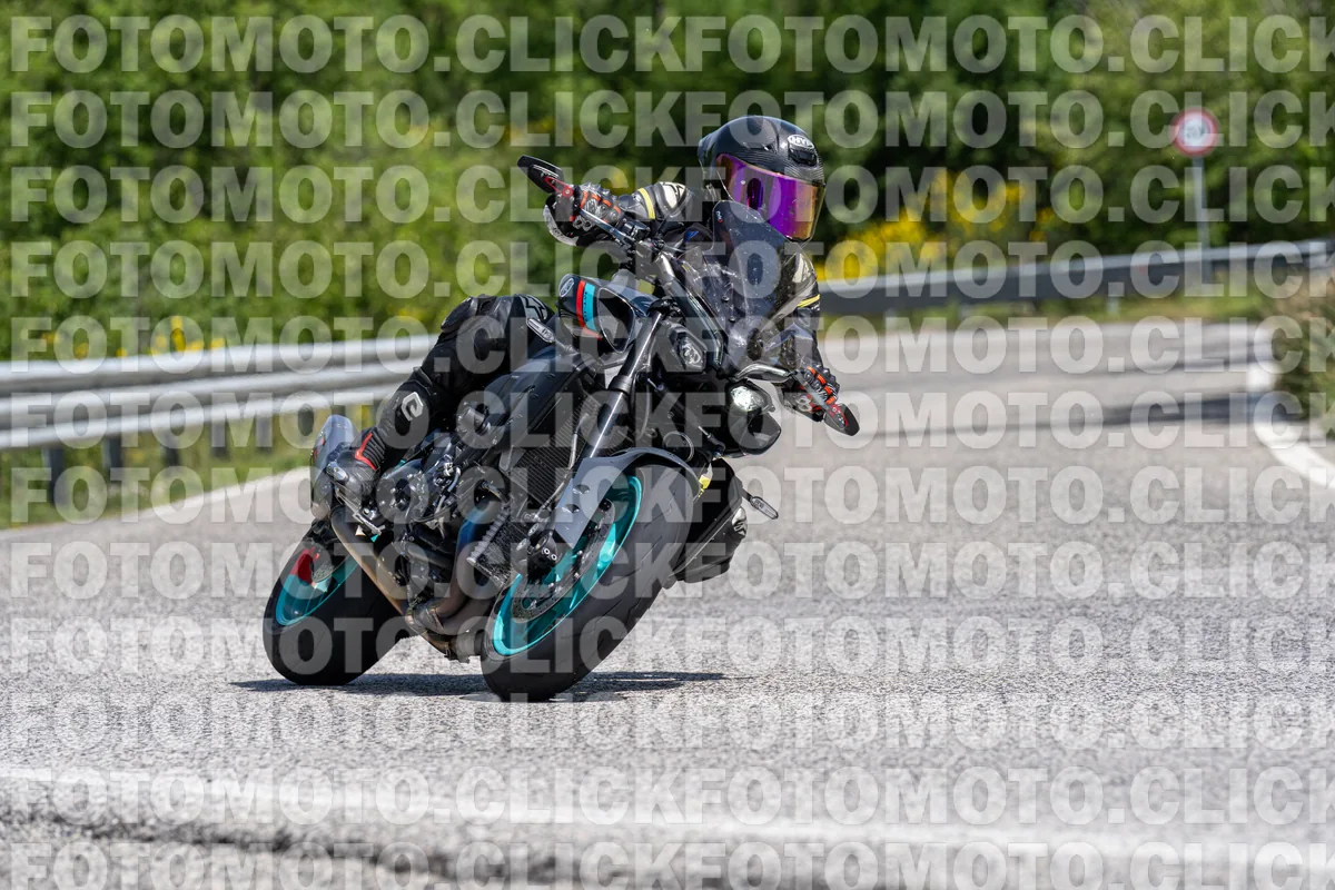 fotomotoclick-bocca-serriola-14-06-2026-1140-11-23