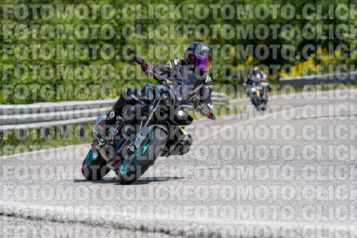 fotomotoclick-bocca-serriola-14-06-2026-1141-11-23