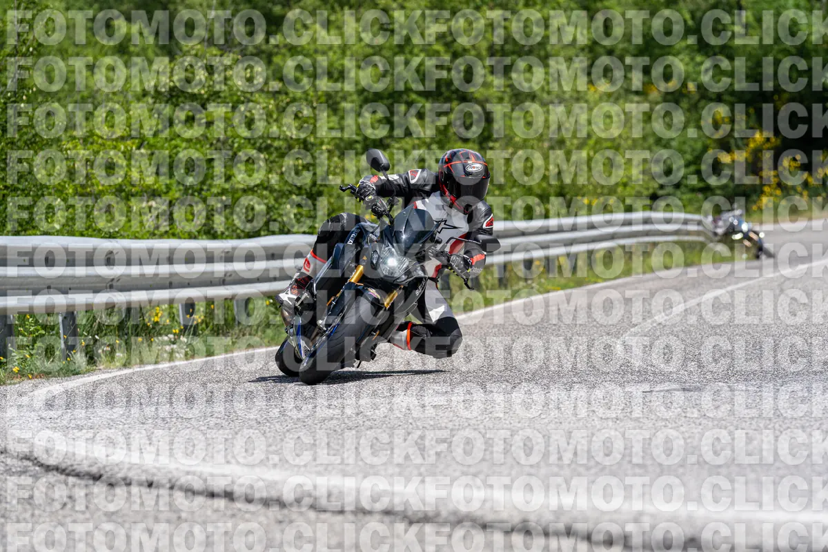 fotomotoclick-bocca-serriola-14-06-2026-1142-11-23