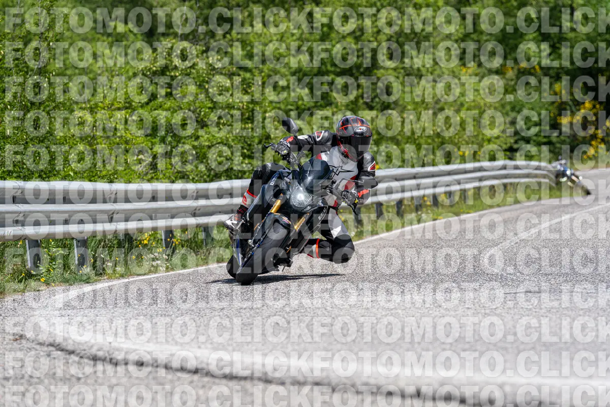 fotomotoclick-bocca-serriola-14-06-2026-1143-11-23