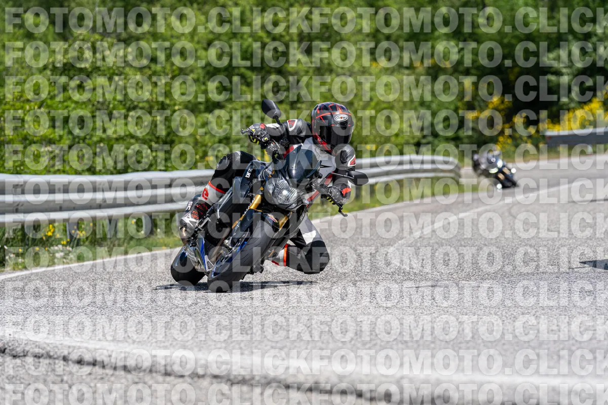 fotomotoclick-bocca-serriola-14-06-2026-1144-11-23
