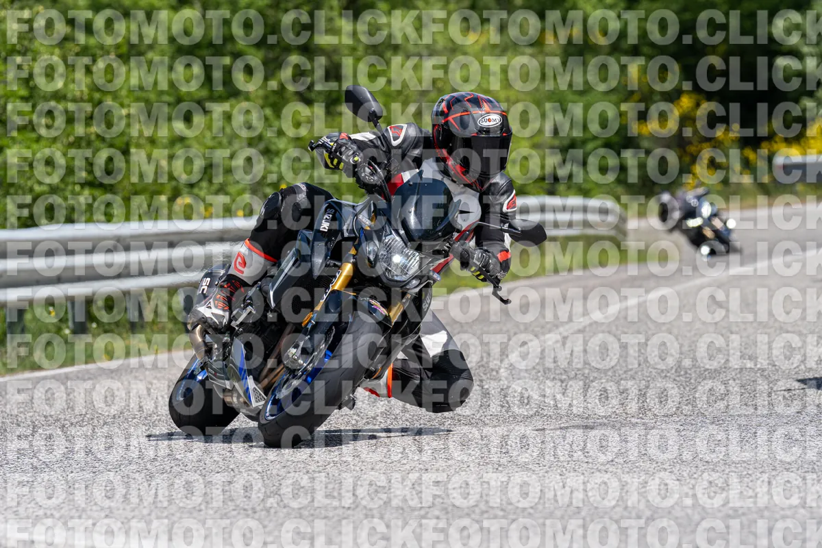 fotomotoclick-bocca-serriola-14-06-2026-1145-11-23