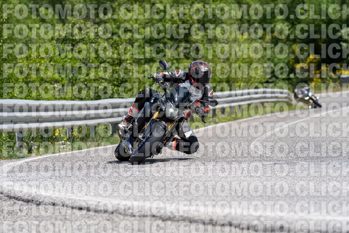 fotomotoclick-bocca-serriola-14-06-2026-1146-11-23