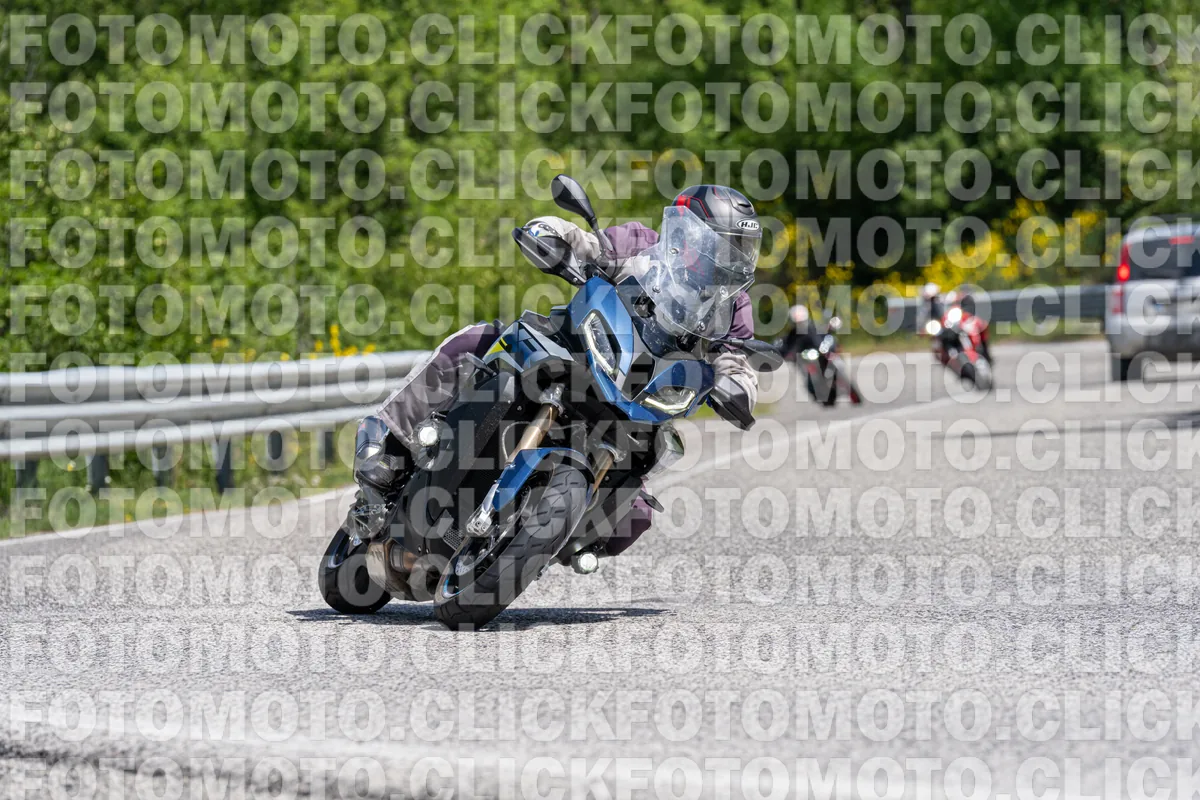 fotomotoclick-bocca-serriola-14-06-2026-1147-11-23