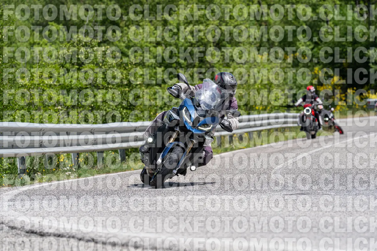 fotomotoclick-bocca-serriola-14-06-2026-1148-11-23