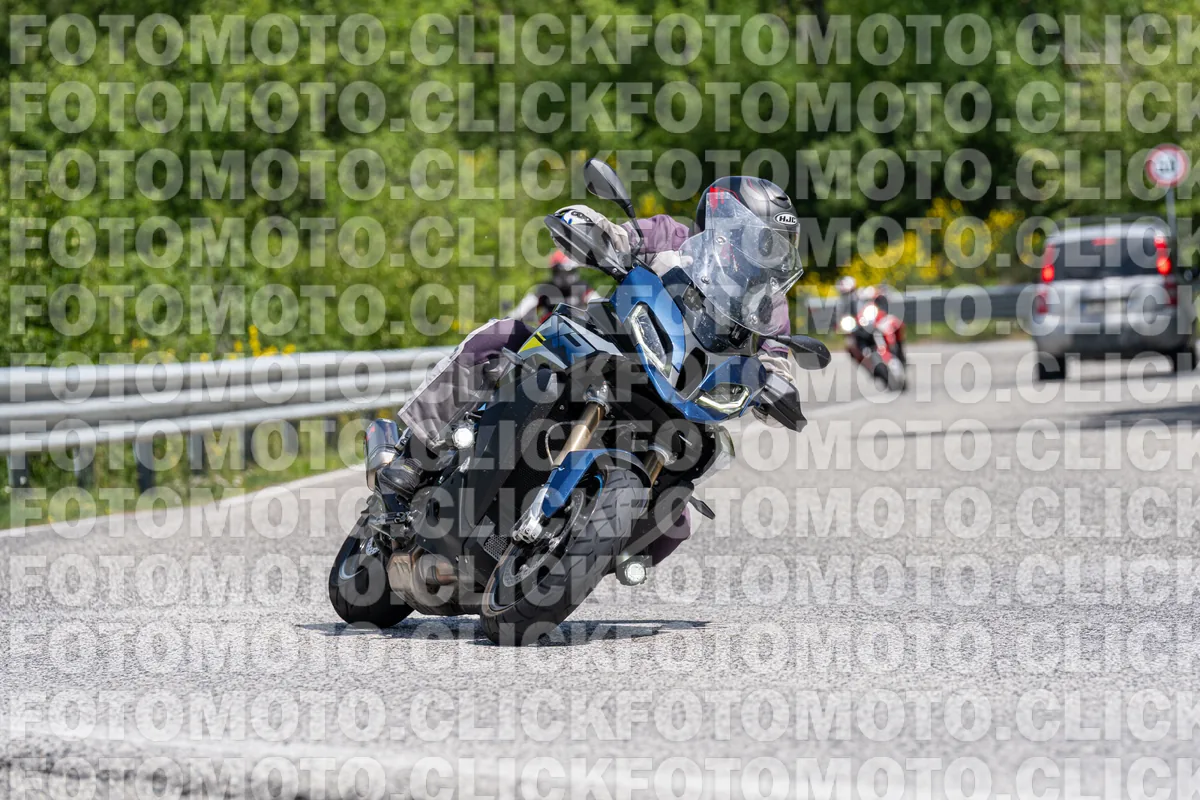 fotomotoclick-bocca-serriola-14-06-2026-1149-11-23