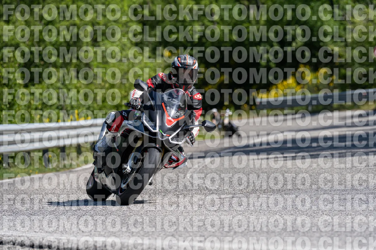 fotomotoclick-bocca-serriola-14-06-2026-115-10-06