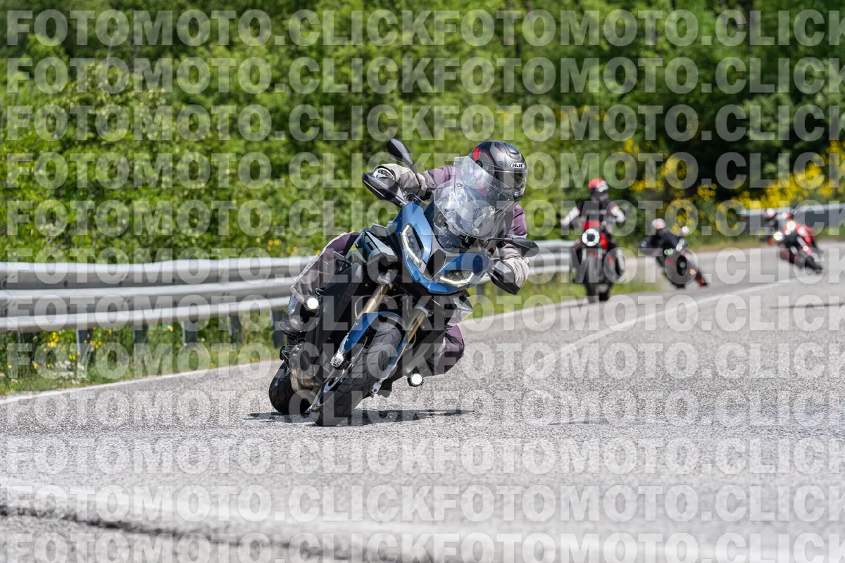 fotomotoclick-bocca-serriola-14-06-2026-1150-11-23
