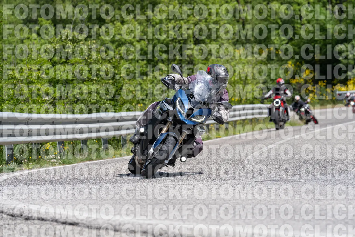 fotomotoclick-bocca-serriola-14-06-2026-1151-11-23