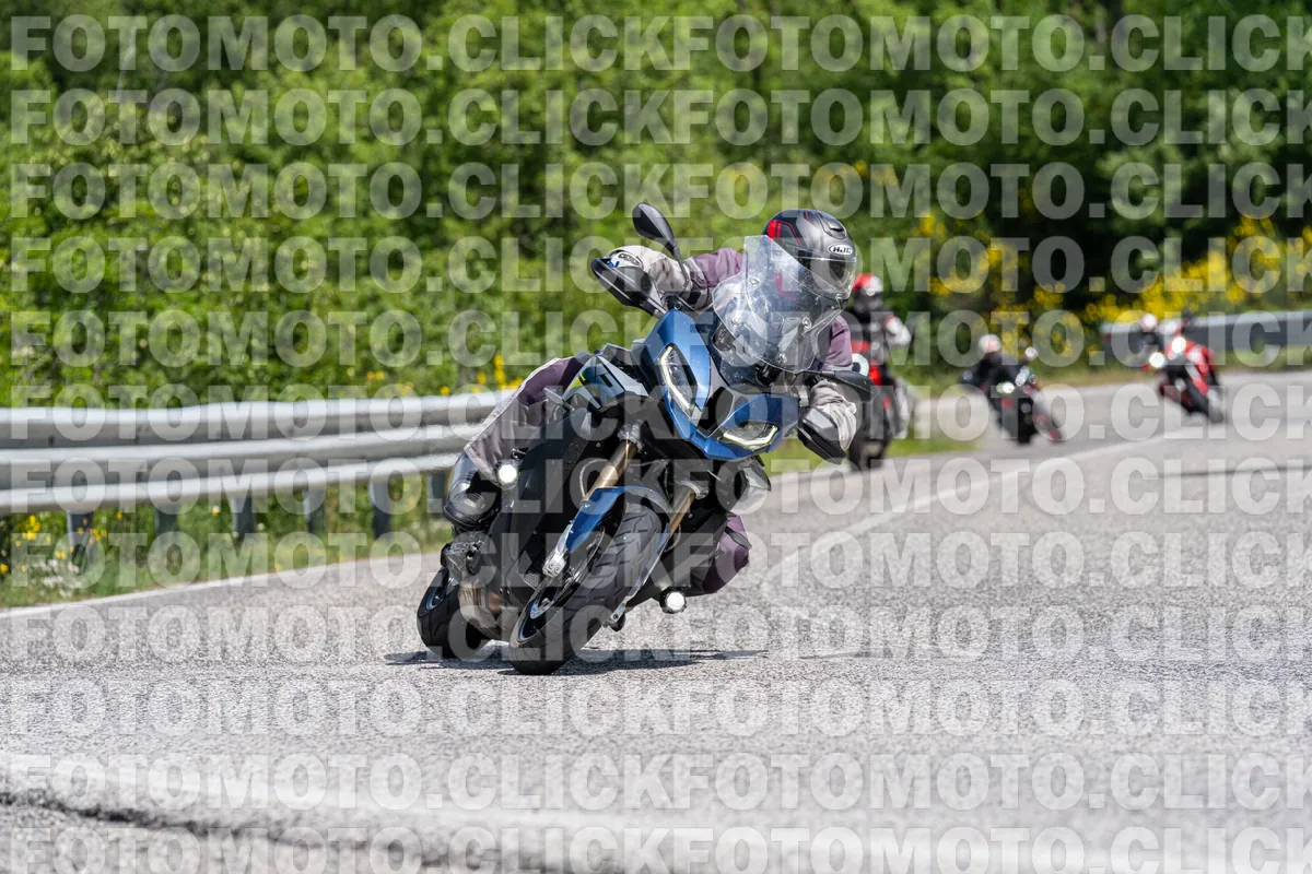 fotomotoclick-bocca-serriola-14-06-2026-1152-11-23