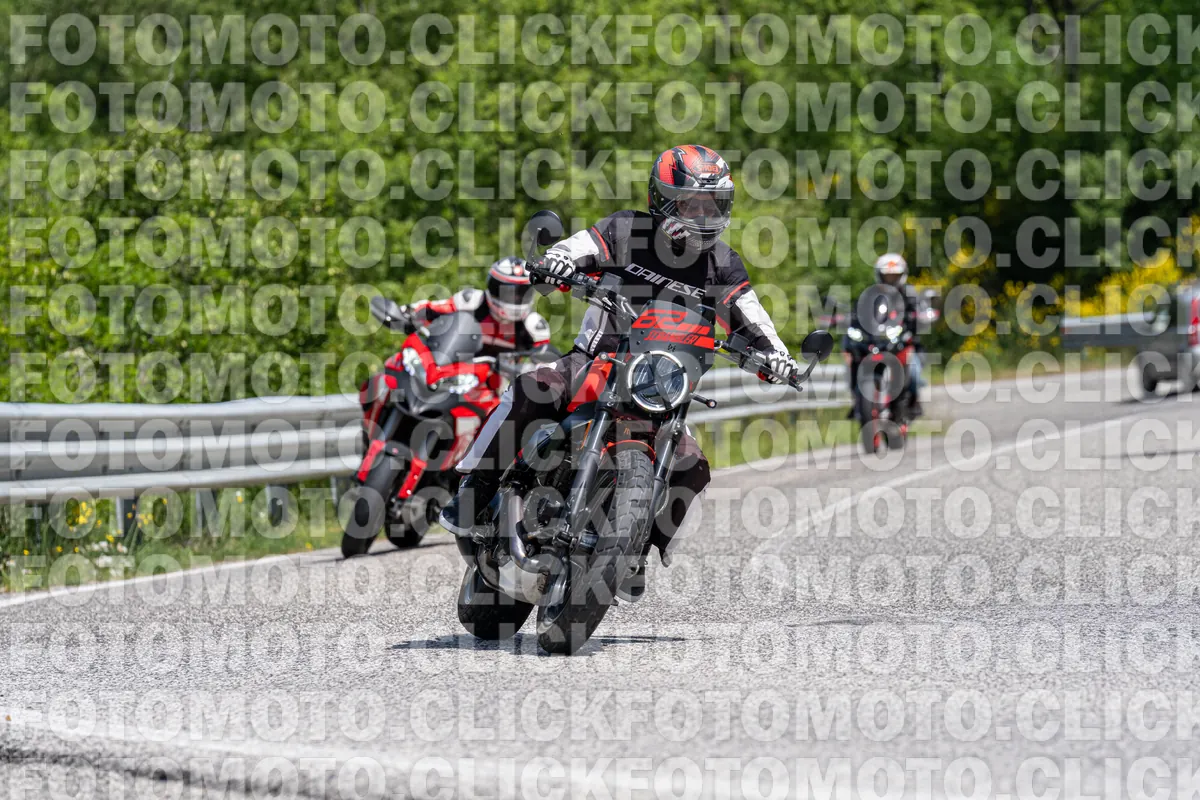 fotomotoclick-bocca-serriola-14-06-2026-1153-11-23