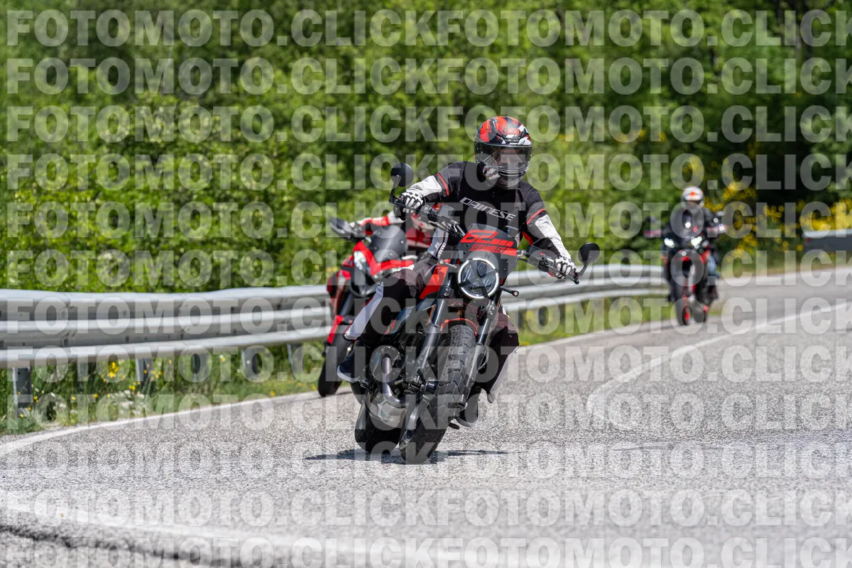 fotomotoclick-bocca-serriola-14-06-2026-1154-11-23