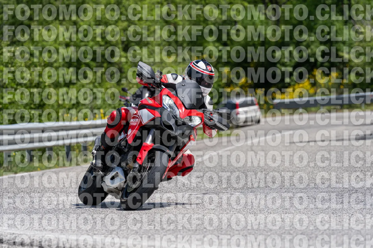 fotomotoclick-bocca-serriola-14-06-2026-1155-11-23