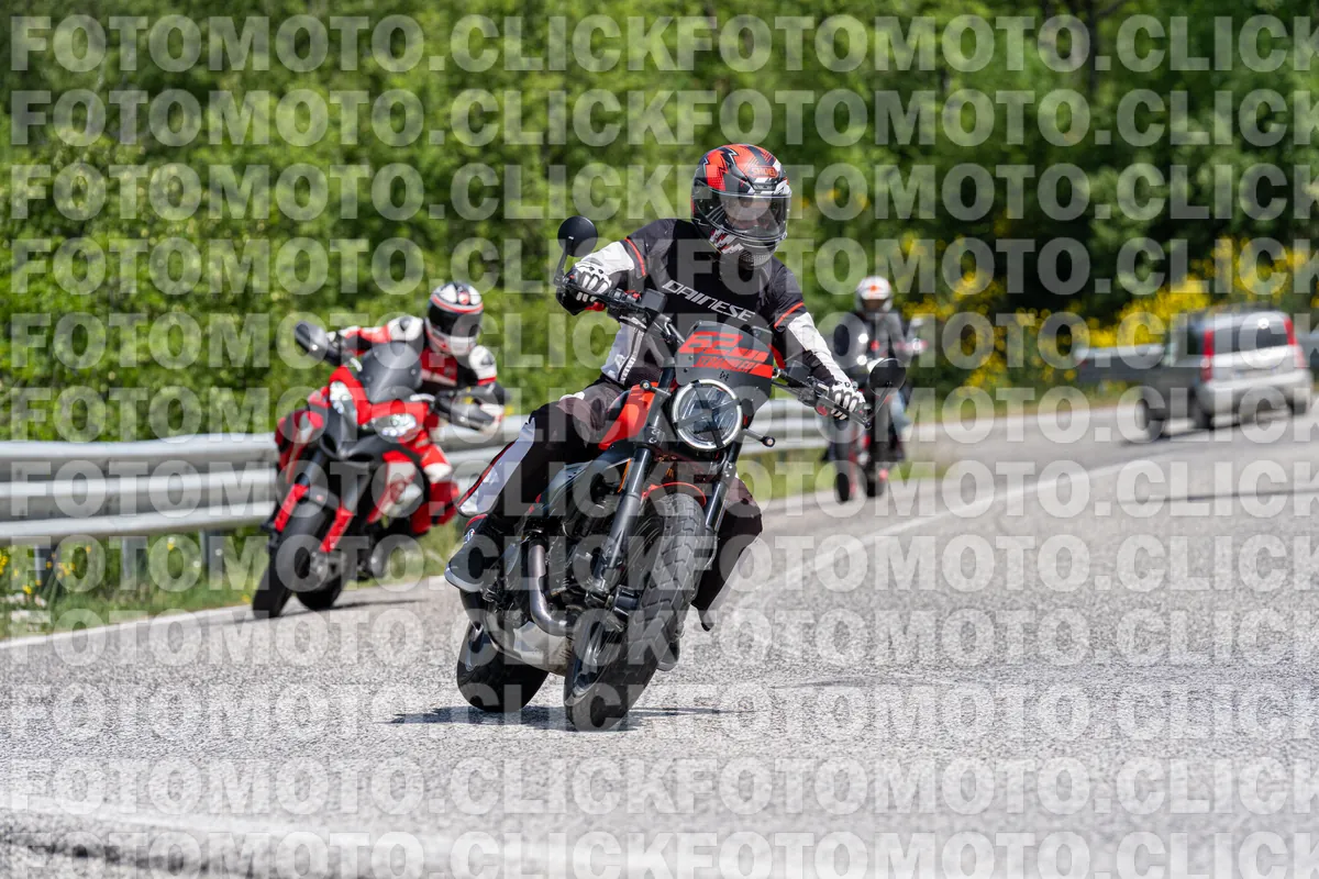 fotomotoclick-bocca-serriola-14-06-2026-1156-11-23