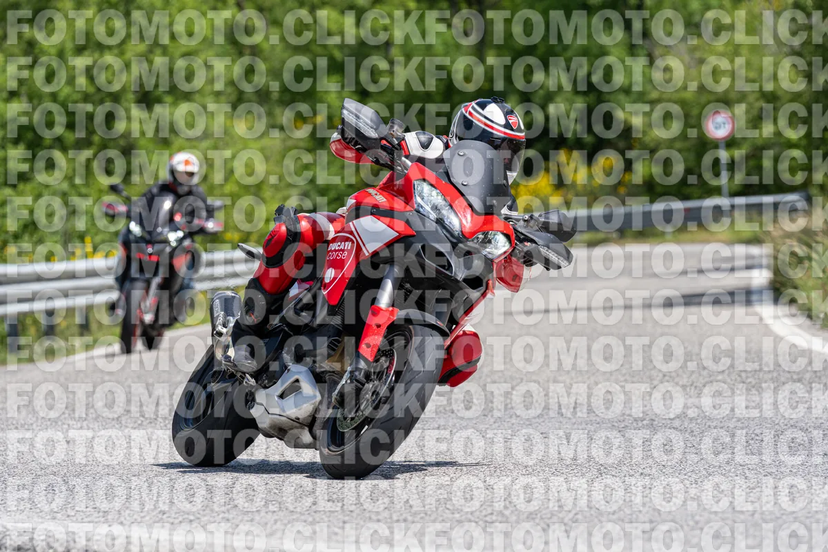 fotomotoclick-bocca-serriola-14-06-2026-1157-11-23