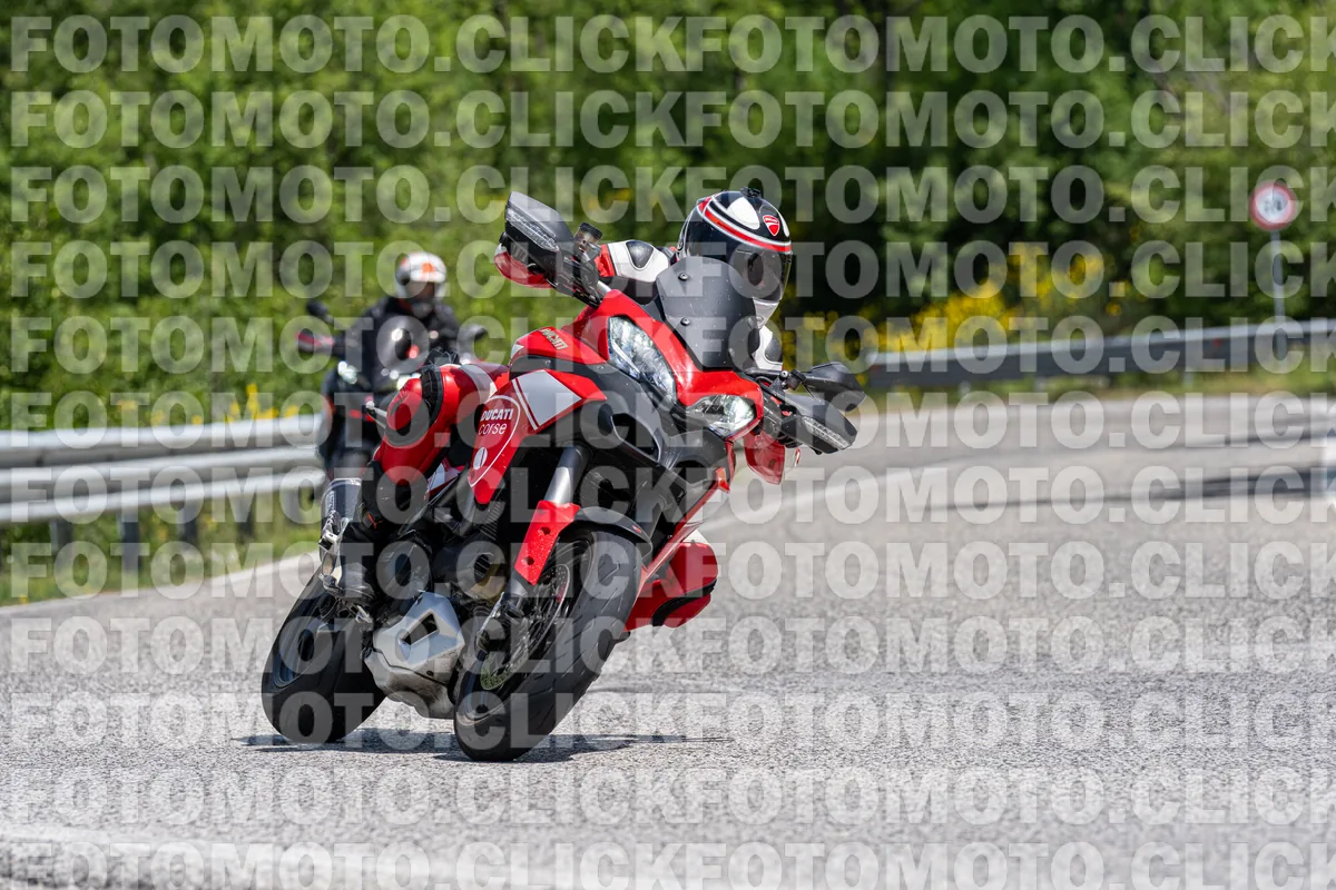 fotomotoclick-bocca-serriola-14-06-2026-1158-11-23