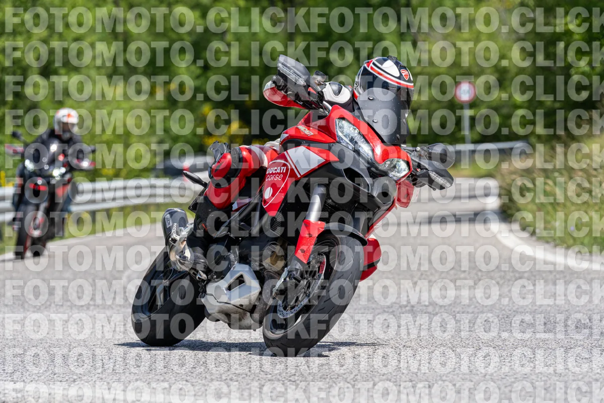 fotomotoclick-bocca-serriola-14-06-2026-1159-11-23