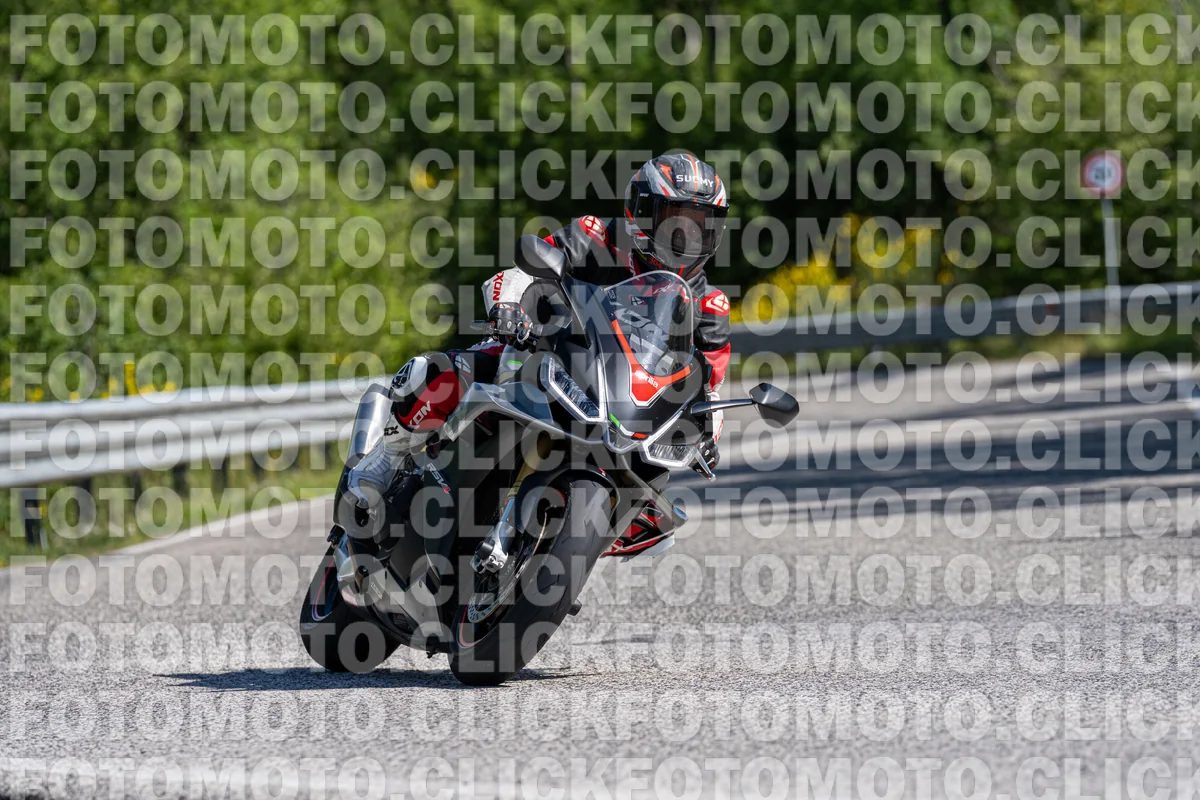 fotomotoclick-bocca-serriola-14-06-2026-116-10-06