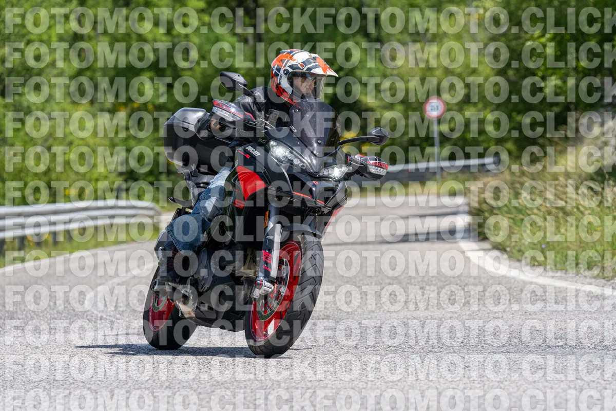fotomotoclick-bocca-serriola-14-06-2026-1160-11-23