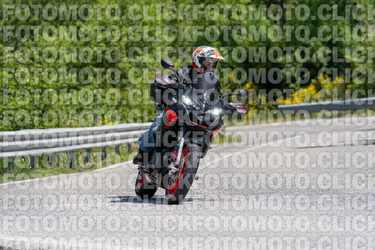 fotomotoclick-bocca-serriola-14-06-2026-1161-11-23