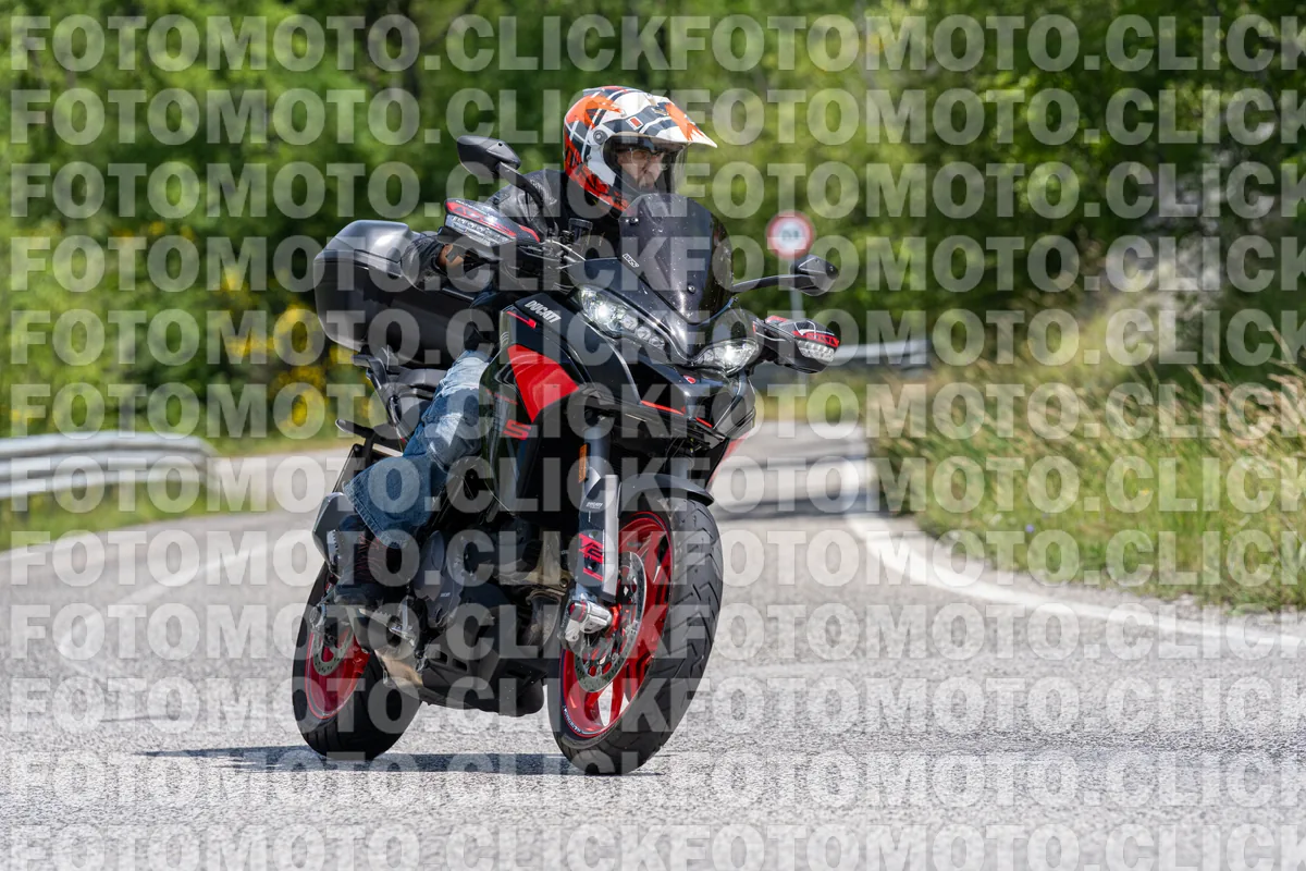 fotomotoclick-bocca-serriola-14-06-2026-1162-11-23