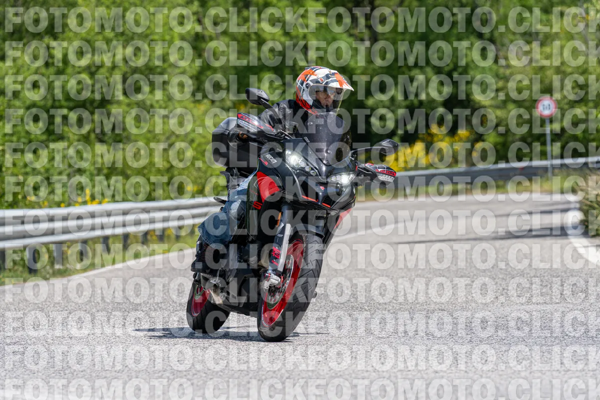 fotomotoclick-bocca-serriola-14-06-2026-1163-11-23
