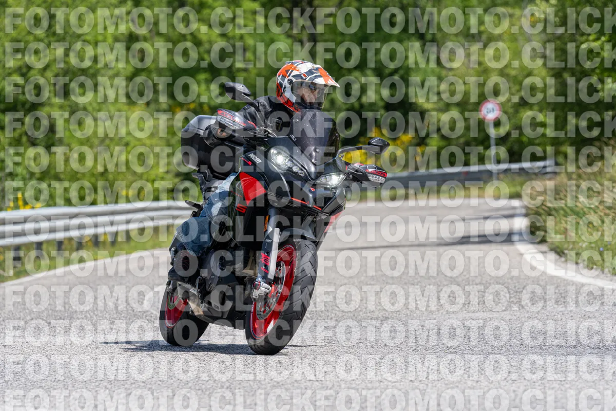 fotomotoclick-bocca-serriola-14-06-2026-1164-11-23