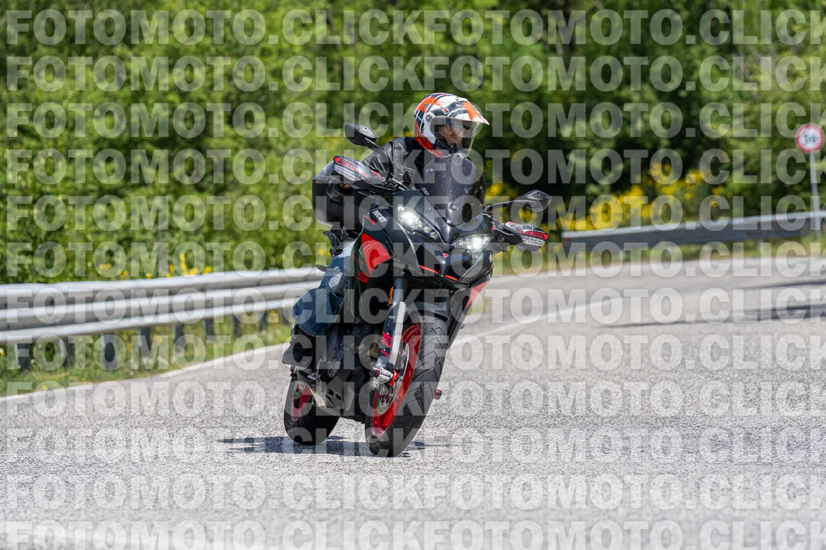fotomotoclick-bocca-serriola-14-06-2026-1165-11-23