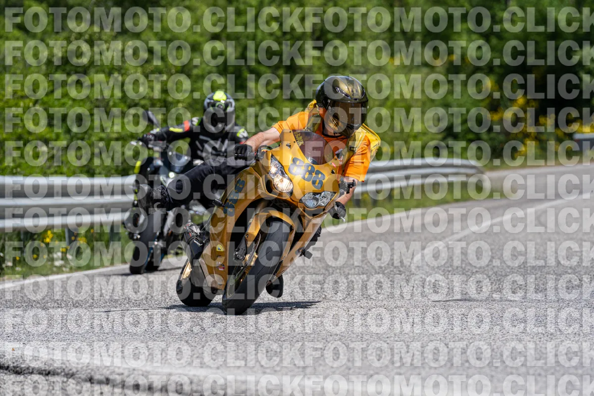fotomotoclick-bocca-serriola-14-06-2026-1166-11-23