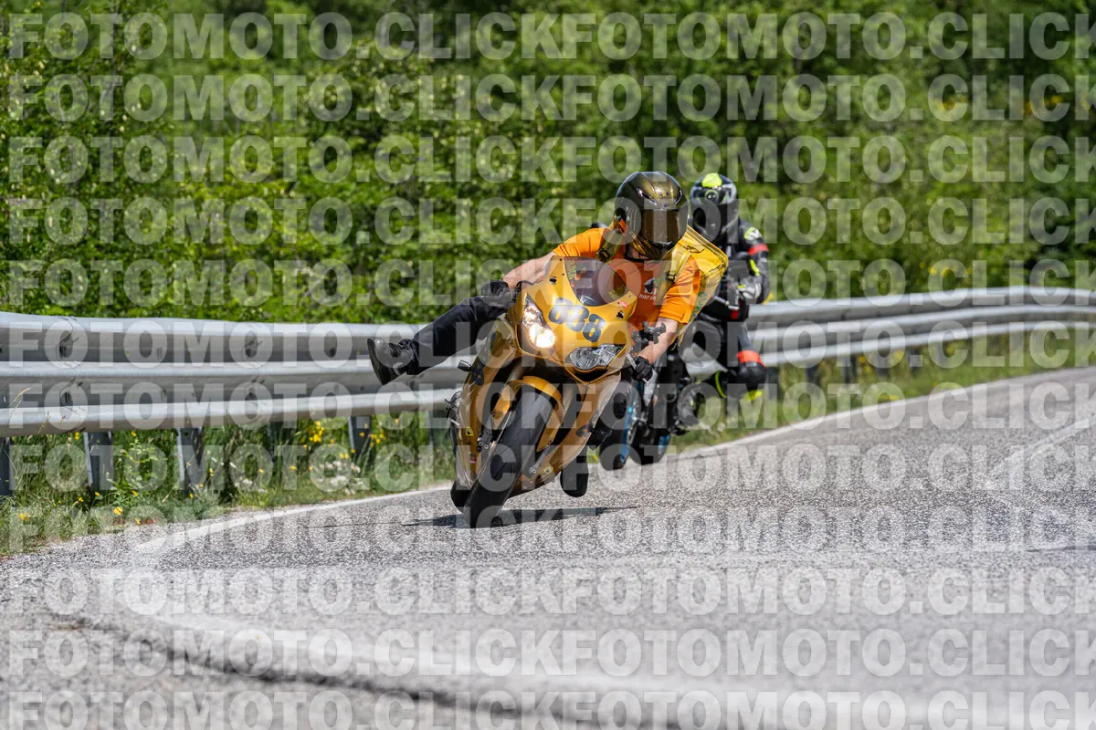 fotomotoclick-bocca-serriola-14-06-2026-1167-11-23