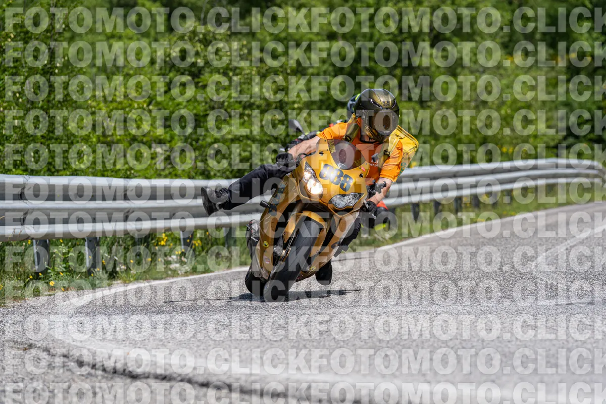 fotomotoclick-bocca-serriola-14-06-2026-1168-11-23