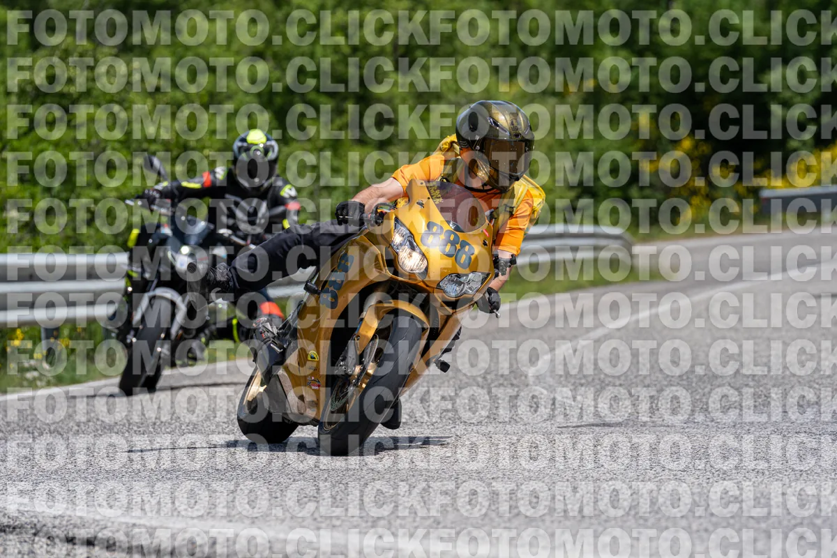 fotomotoclick-bocca-serriola-14-06-2026-1169-11-23