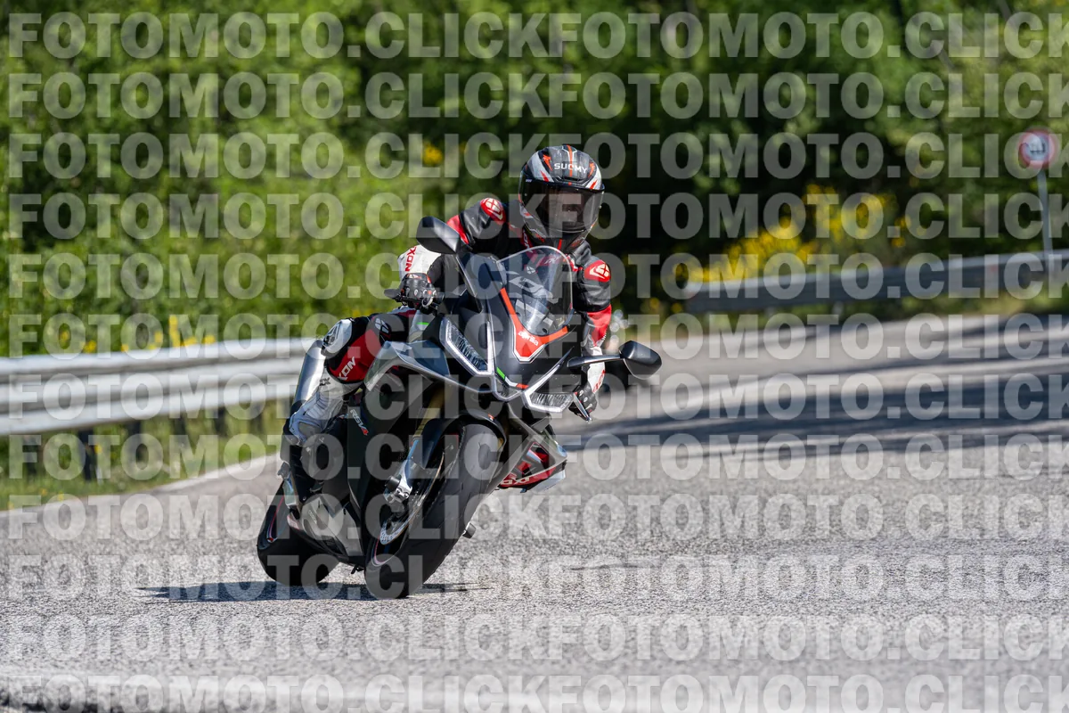 fotomotoclick-bocca-serriola-14-06-2026-117-10-06