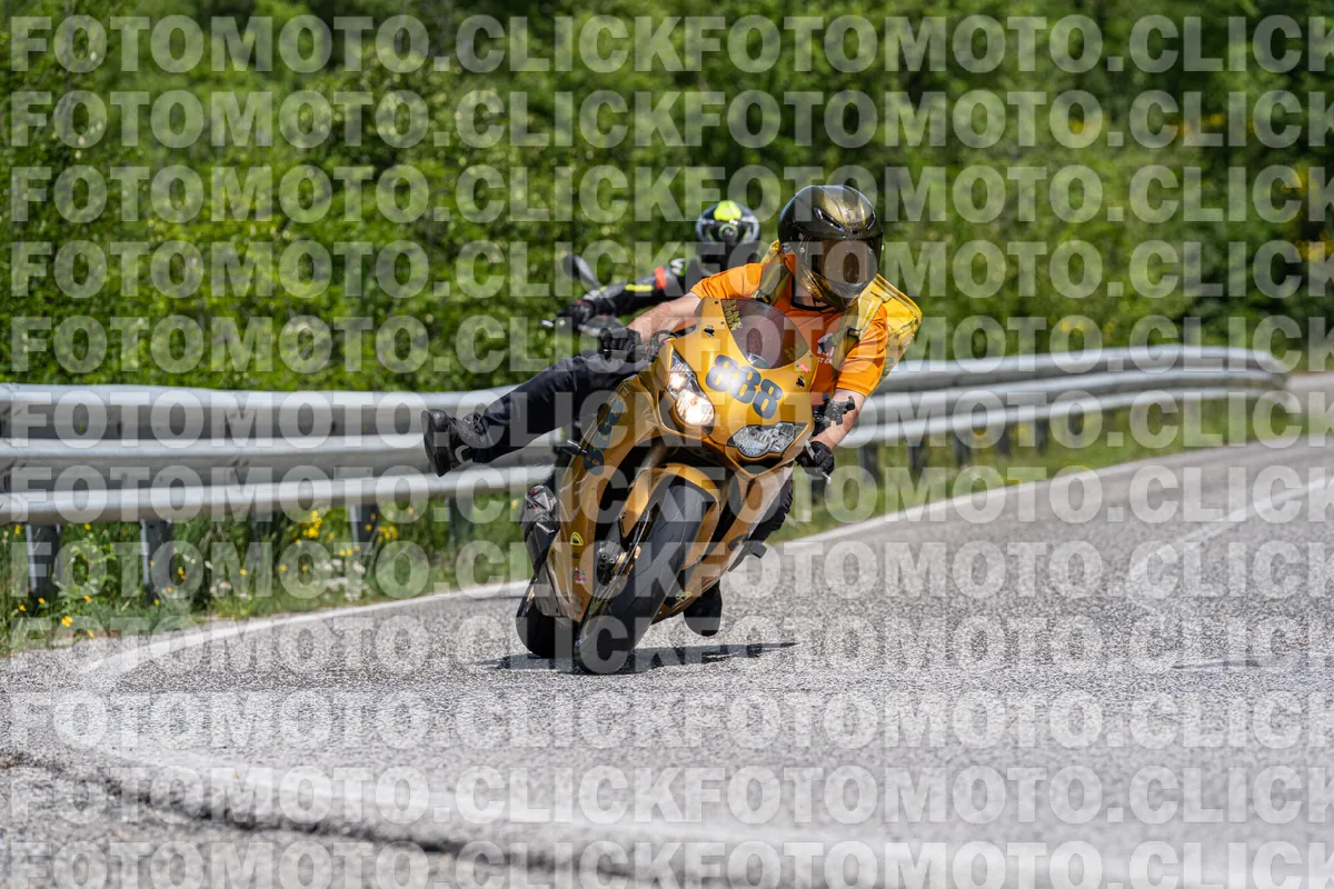 fotomotoclick-bocca-serriola-14-06-2026-1170-11-23