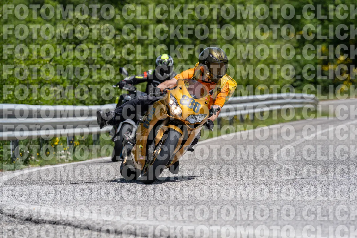 fotomotoclick-bocca-serriola-14-06-2026-1171-11-23