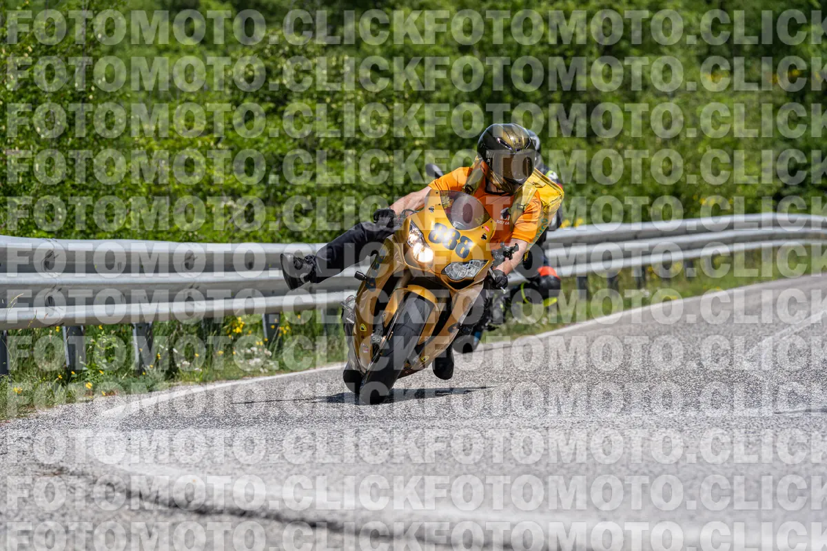 fotomotoclick-bocca-serriola-14-06-2026-1172-11-23